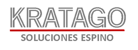 KRATAGO